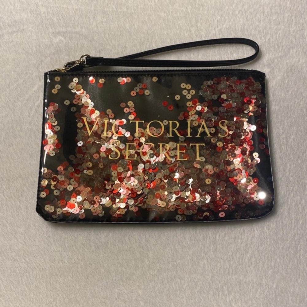 Victoria secret- handbag